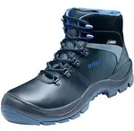 Sicherheitsschn&uuml;rstiefel S3/CI GTX 745 GORE-TEX 82112-43 Gr&ouml;&szlig;e 43 Farbe schwarz