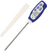 PCE Instruments Thermometer PCE-ST 1
