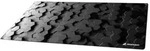 Sharkoon Skiller SGP30 Big - Mauspad - Hex