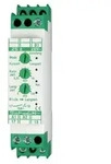 Schalk Lichtzeit-Impulsschalter ZS 2