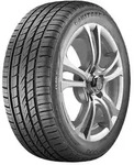 AUSTONE Sommerreifen 225/60 R17 TL 99V ATHENA SP-303