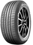 KUMHO Sommerreifen 225/65 R17 TL 102V CRUGEN HP71