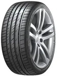 LAUFENN Sommerreifen 255/40 ZR19 TL 100Y S FIT EQ+ LK01 XL
