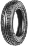 SAVA Sommerreifen 145/80 R13 TL 79T EFFECTA+ XL BSW