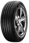 Apollo Alnac 4G ( 205/55 R17 95V XL )