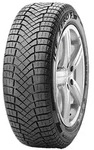 PIRELLI Winterreifen 235/65 R17 TL 108H WINTER ICE ZERO FRICTION XL FR
