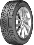 ZEETEX Winterreifen 245/60 R18 TL 105H WH1000 SUV M+S 3PMSF