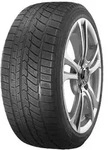 AUSTONE Winterreifen 195/55 R16 TL 87H SKADI SP-901 M+S 3PMSF