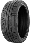 PIRELLI Winterreifen 285/30 R20 TL 99W WINTER 270 SOTTOZERO SERIE II