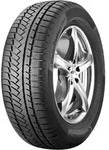 Continental WinterContact TS 850P ( 245/45 R19 102V XL AO, EVc )