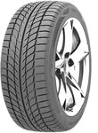 WESTLAKE Winterreifen 195/50 R16 TL 88H SW608 SNOWMASTER XL M+S 3PMSF