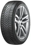 LAUFENN Winterreifen 225/55 R17 TL 101V I FIT+