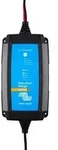 Victron Energy Bleiakku-Ladeger&auml;t Blue Smart IP65 12/25 12V Ladestrom (max.)...