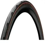 "Continental 28" Falt-Reifen "Grand Prix 5000 S TR", 700x25C (25-622),