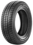 FALKEN Ganzjahresreifen 225/70 R15 TL 112/110R EUROALL SEASON VAN11 C 3PMSF