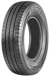 FALKEN Sommerreifen 235/60 R17 TL 117/115S LINAM VAN01