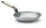 De Buyer Bratpfanne Mineral B Bois &Oslash;20CM
