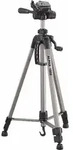 Cullmann Alpha 1800 mobile Stativ Smartphone 3 Bein(e) Silber (52118)