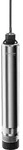 Gardena 01492-20 6000/5 INOX Tiefbrunnenpumpe mehrstufig 6000 l/h 50m