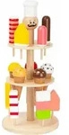 Eisst&auml;nder Luigi Gelato