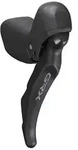 Shimano Shim.shift BR. Hebel GRX STRX600 11SP BL.