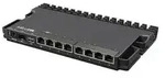 RB5009UG+S+IN - Heavy-Duty Home Lab Router