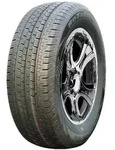 ROTALLA Ganzjahresreifen 185/75 R16 TL 104/102S SETULA VAN 4 SEASON RA05 C 8PR BSW
