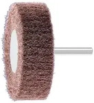 Schleifr&auml;der - PFERD POLINOX&reg; - f&uuml;r Metalle, Buntmetalle, INOX - Korund -
