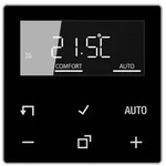 Jung Display Standard A 1790 D SW