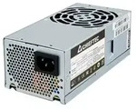 Chieftec Smart Series GPF-350P - Netzteil (intern)