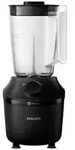 Philips Home HR2291/41 Standmixer 600 W Schwarz