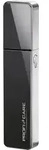 Profi-Care PC-NE 3050 Ohr-, Nasenhaartrimmer Schwarz