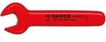 Knipex-Werk Maulschl&uuml;ssel 98 00 08