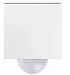 Gira W&auml;chter 244202