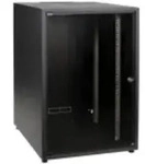 AS6700012000: EFB Elektronik EFB-Elektronik OFFICE - Schrank - Netzwerkschrank
