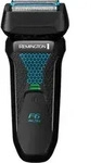 Remington Herenrasierer F6000