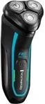 Remington Herenrasierer R6000