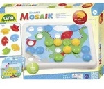 LENA My first Mosaik 35630