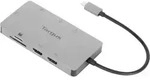 Targus USB-C&reg; Dockingstation DOCK423EU Passend f&uuml;r Marke Dockingstations:...
