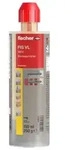 Fischer Deutschl. Montagem&ouml;rtel 150 C #519547