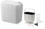 Panasonic bread machine SD-B2510WXE