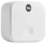 YA-05_401C00_WH - Linus Connect Wi-Fi Bridge