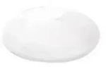 Fibaro FGBRS-001 - Temperatursensor - kabellos