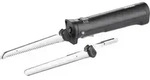 Unold Cordless Elektromesser