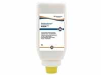 Hautschutzcreme Stokoderm® Aqua PURE 1l silikon-/parfümfrei STOKO