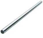 Kathrein SAT-Mast 3,0x60 ZAS 04