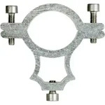 TechniSat LNB-Schelle 0000/0440