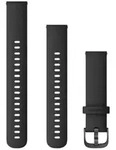 Garmin Quick Release Band - Uhrarmband f&uuml;r Smartwatch