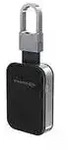 TERRATEC Ladeger&auml;t Charge Air Key kabellos Multimedia-Technik wireless