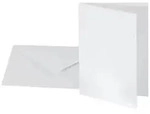 Sigel - Umschlag - International C5 (162 x 229 mm)